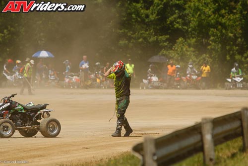 needt-atv-amateur-4007