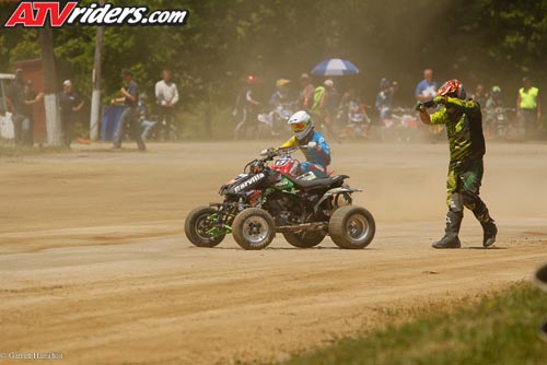 needt-atv-amateur-4009