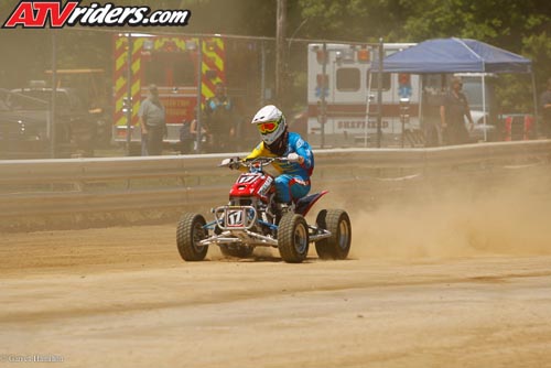 needt-atv-amateur-4010