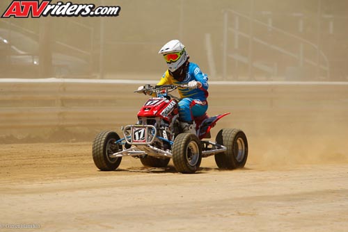 needt-atv-amateur-4011