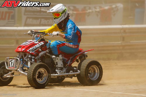 needt-atv-amateur-4014