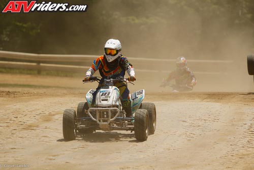 needt-atv-amateur-4016