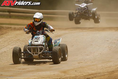 needt-atv-amateur-4017