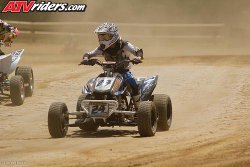 needt-atv-amateur-4018