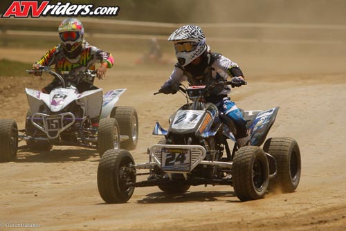 needt-atv-amateur-4019