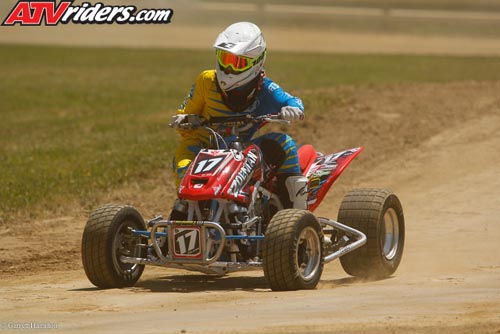 needt-atv-amateur-4021