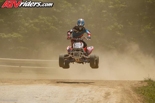 needt-atv-amateur-4022