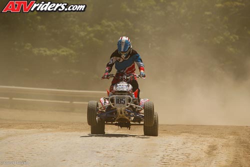 needt-atv-amateur-4024