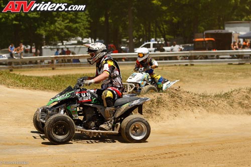 needt-atv-amateur-4026