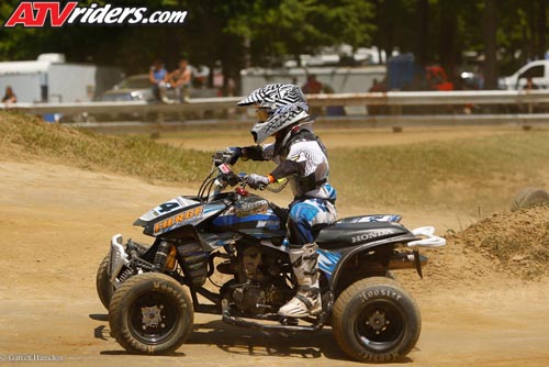 needt-atv-amateur-4027