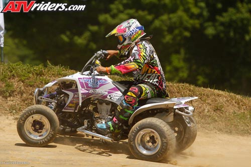 needt-atv-amateur-4028