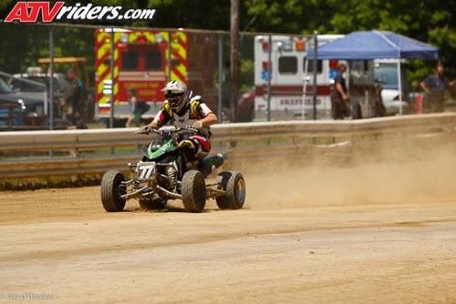 needt-atv-amateur-4033