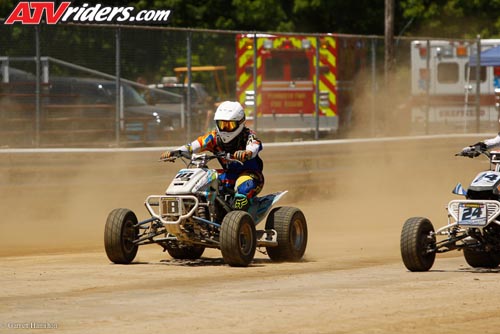 needt-atv-amateur-4035