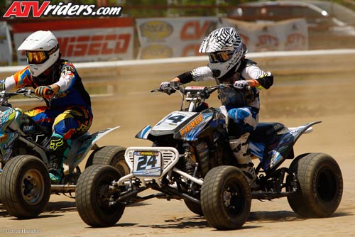 needt-atv-amateur-4037