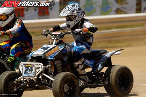 needt-atv-amateur-4038