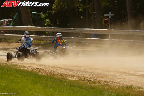 needt-atv-amateur-4040