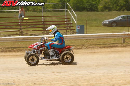 needt-atv-amateur-4042