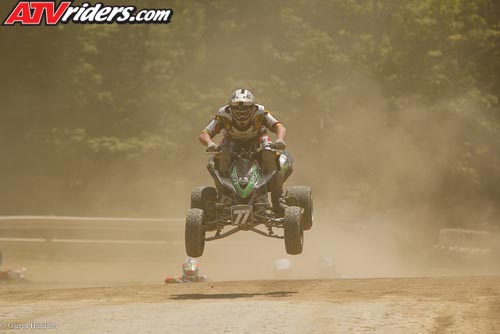 needt-atv-amateur-4045