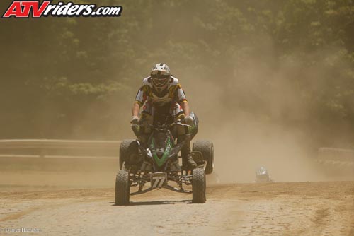 needt-atv-amateur-4046