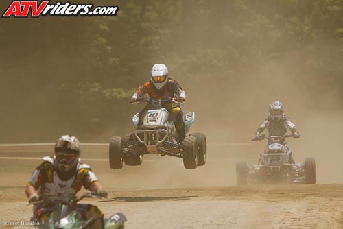 needt-atv-amateur-4047