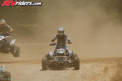 needt-atv-amateur-4049