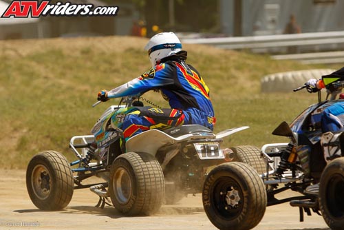 needt-atv-amateur-4052