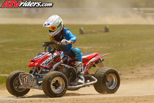 needt-atv-amateur-4054