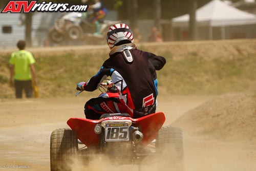 needt-atv-amateur-4055