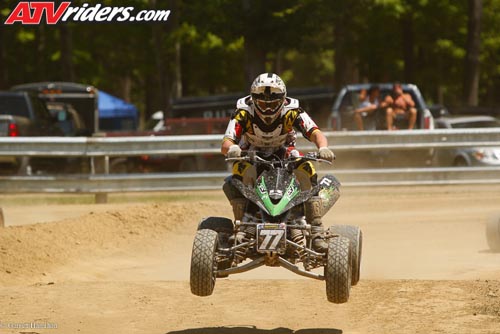 needt-atv-amateur-4056