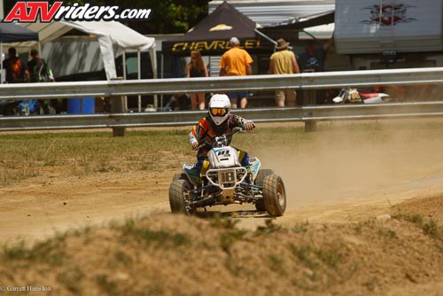 needt-atv-amateur-4057