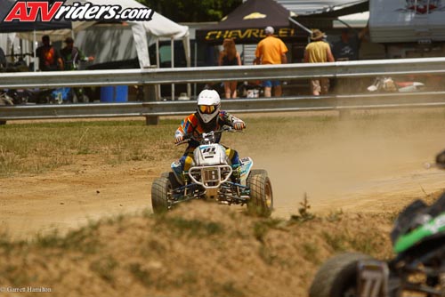 needt-atv-amateur-4058