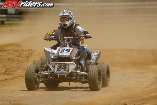 needt-atv-amateur-4060