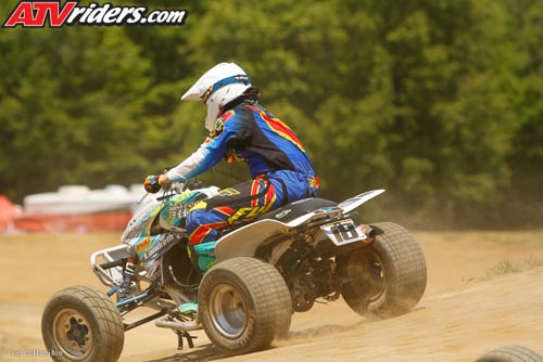 needt-atv-amateur-4061