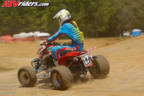 needt-atv-amateur-4062