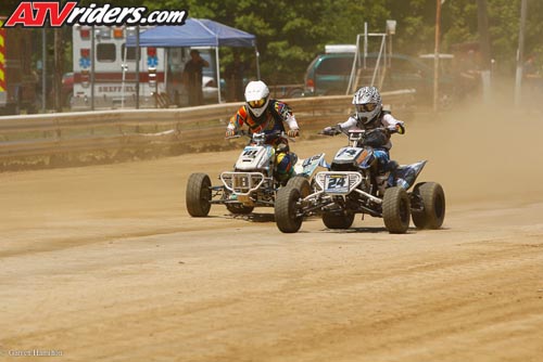 needt-atv-amateur-4065