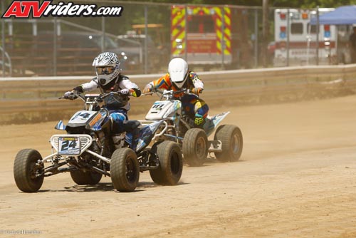 needt-atv-amateur-4066