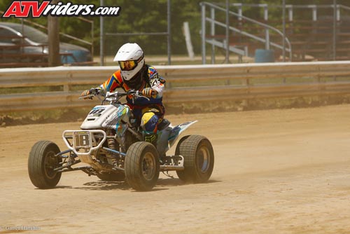 needt-atv-amateur-4067