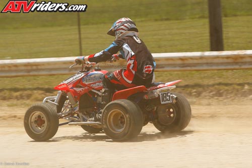 needt-atv-amateur-4069