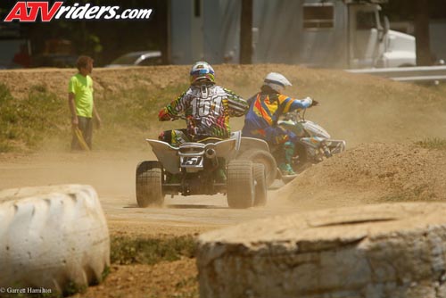 needt-atv-amateur-4070