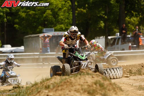 needt-atv-amateur-4073