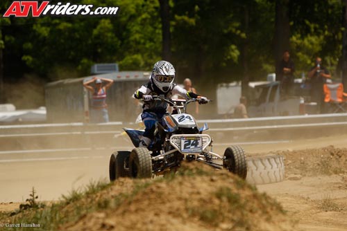 needt-atv-amateur-4074