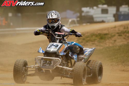 needt-atv-amateur-4076