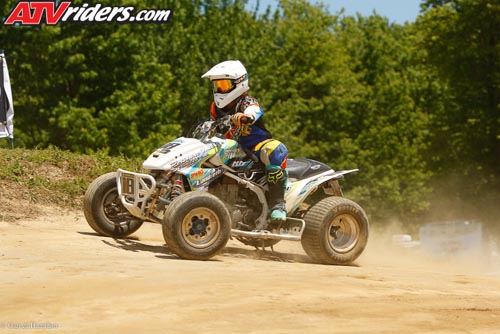 needt-atv-amateur-4077