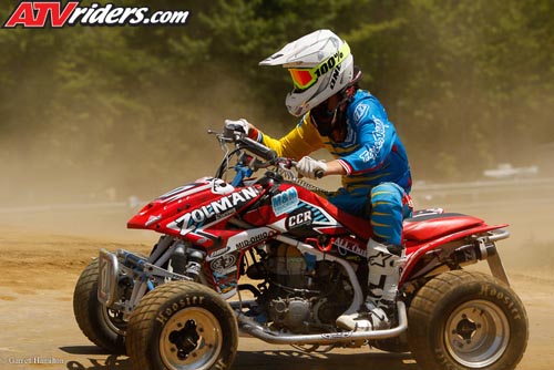 needt-atv-amateur-4079