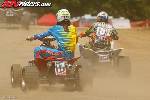 needt-atv-amateur-4080