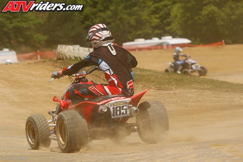 needt-atv-amateur-4082