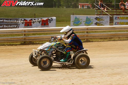 needt-atv-amateur-4084