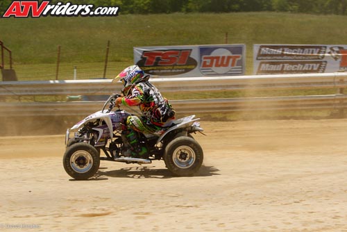 needt-atv-amateur-4085