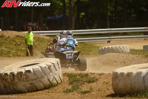 needt-atv-amateur-4090