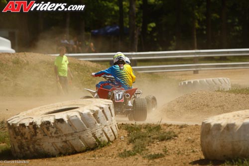 needt-atv-amateur-4092